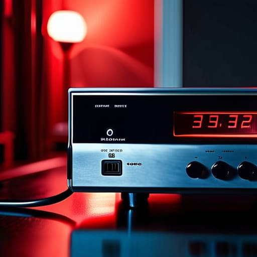Standby Mode vs Power Off Choosing Smarter