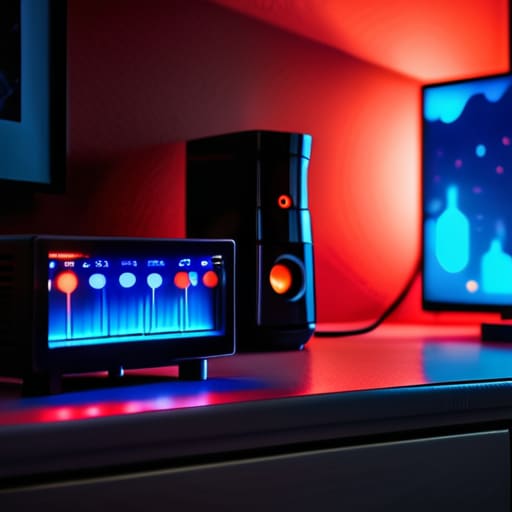Stop Letting Phantom Energy Savings Slip Through Your Fingers.