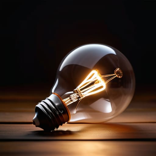 The Lifespan of Led vs Incandescent Stop Buying Bulbs Constantly