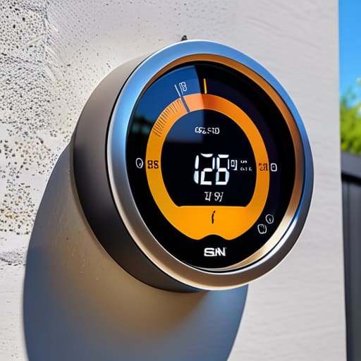 The Magic of Solar Energy Credits and Your Wallet