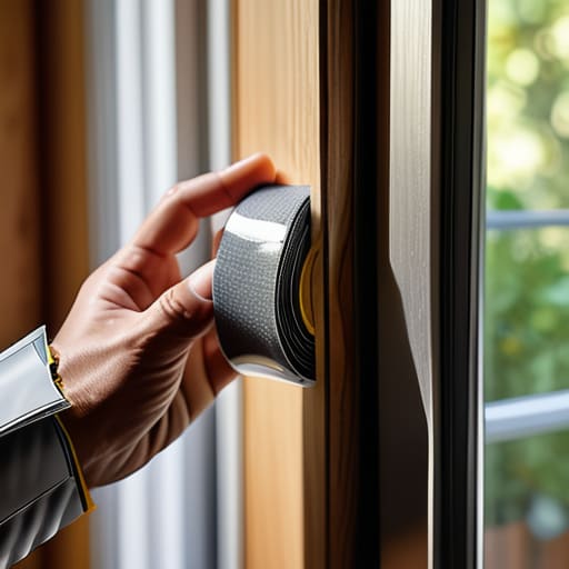 The Truth About Energy Efficient Appliances and Your Wallet