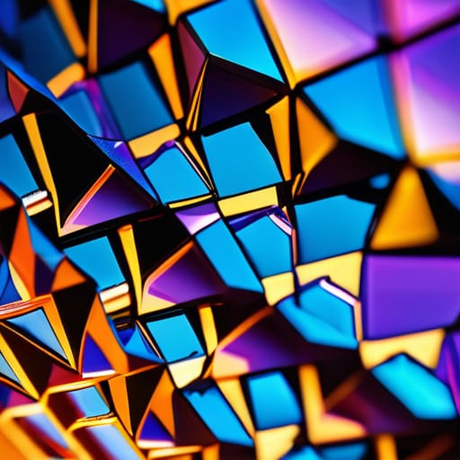 The Truth About Next Generation Solar Cells and Your Wallet