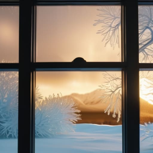 Triple Pane vs Double Glazing a Smarter Way to Save