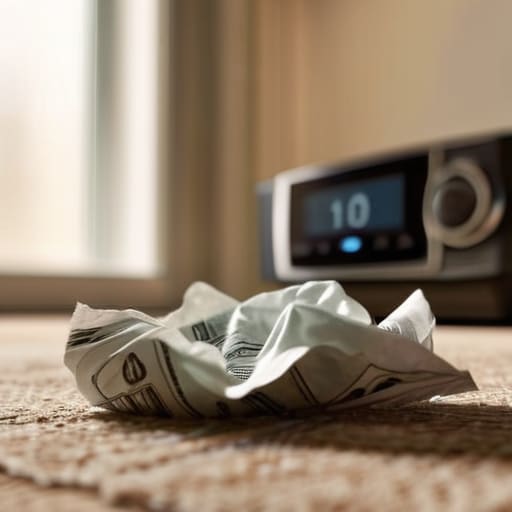Understanding Kilowatt Hours Per Day Dehumidifier Realities.