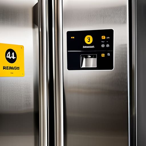 Understanding Yellow Energy Guides to Save Money Instantly