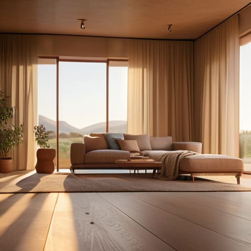 Using Cross Ventilation Techniques to Cool Your Home for Free