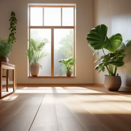 Whole House Ventilation Benefits You Can Actually Afford
