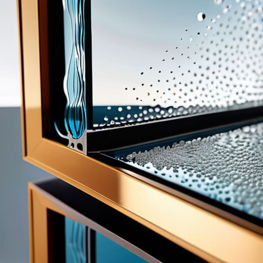Why Argon Gas Filled Windows Are a Smart Budget Move
