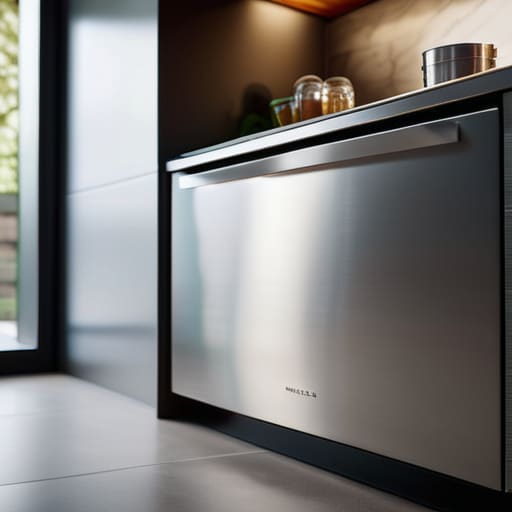 Why Energy Star Certified Appliances Are Non Negotiable