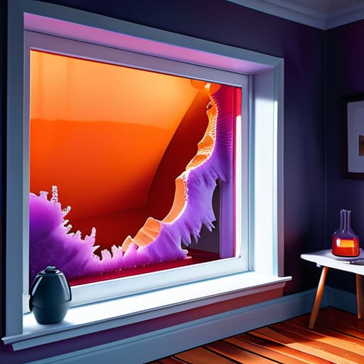 Why Home Insulation Upgrades Are Worth Every Penny