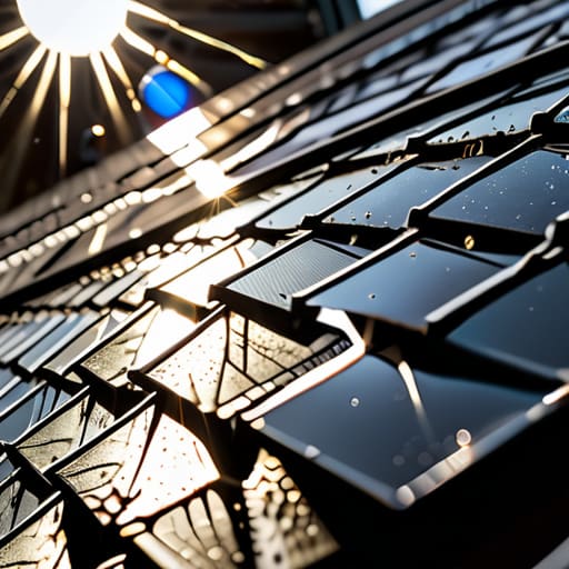 Why Ph Balanced Solar Cleaners Are Your Best Budget Friend