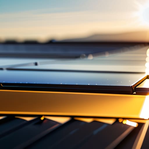 Why Photovoltaic Cell Longevity Matters for Your Monthly Bills