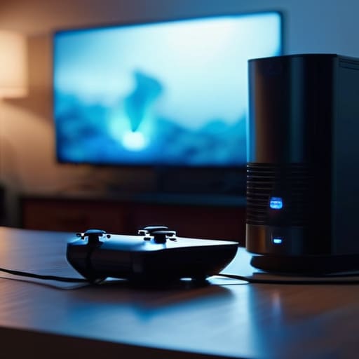 Why Standby Power Consumption Is Bleeding Your Wallet Dry
