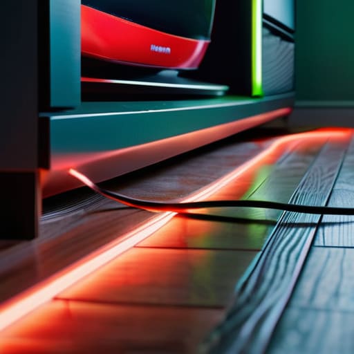 Why Standby Power Consumption Is Draining Your Wallet