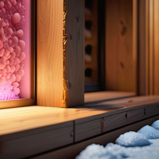 Why Thermal Insulation Importance Is Your Best Financial Friend