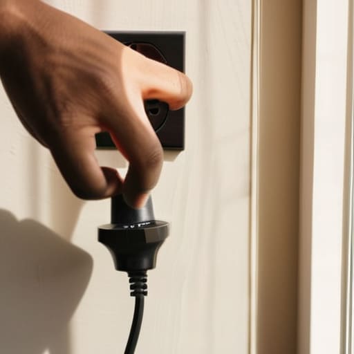 Cutting the Cord for Good to save.