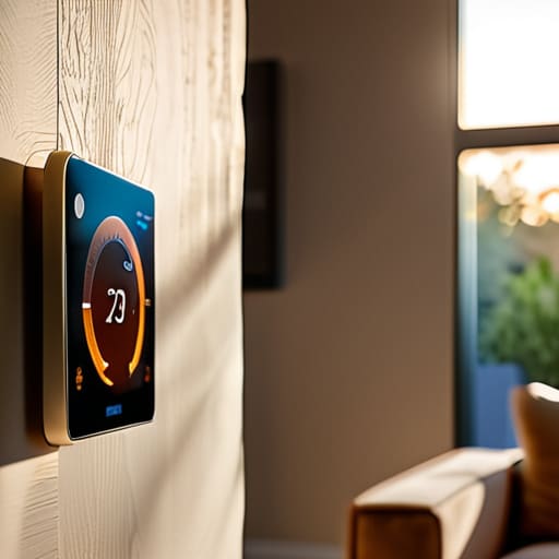 Cutting the Cord on Energy Waste.