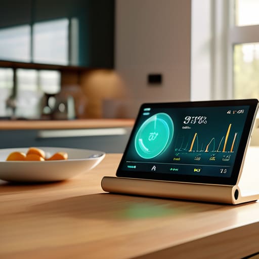 Cutting the Cord on Energy Waste.