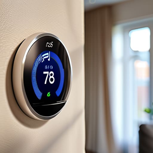Cutting the Cord on High Cooling Costs.