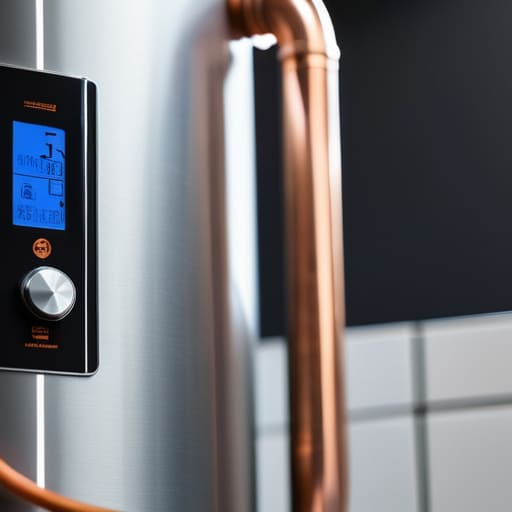Cutting the Cord on Wasted Energy.