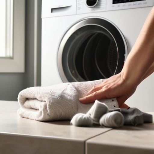 Cutting the Cord on Wasted Energy.