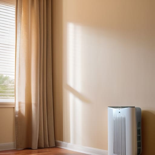 Cutting the Humidity Without Cutting Your Budget