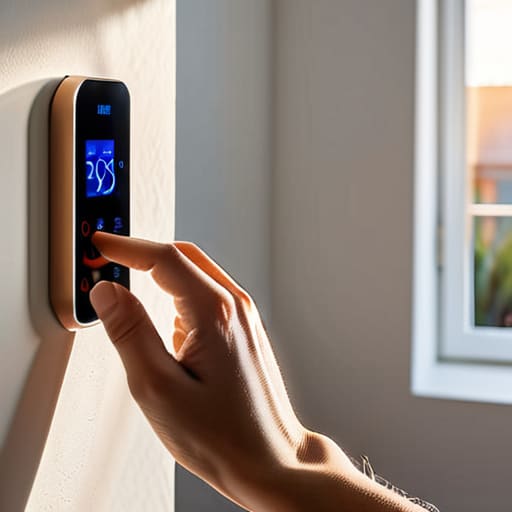 Cutting Through the Noise of utility bills.
