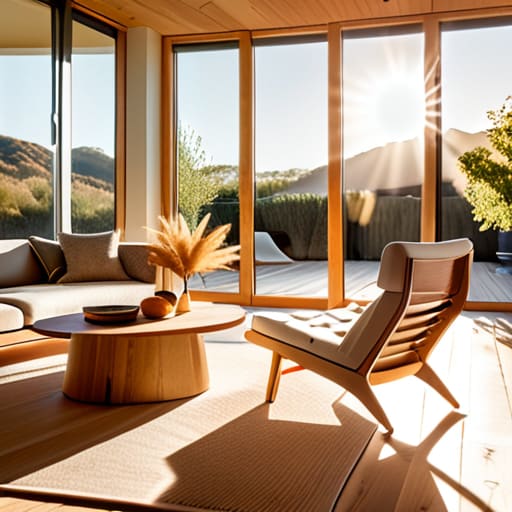 Making It Stick: optimizing home energy efficiency.