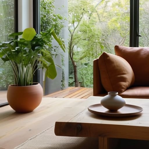 Sustainable home habits Making It Stick.