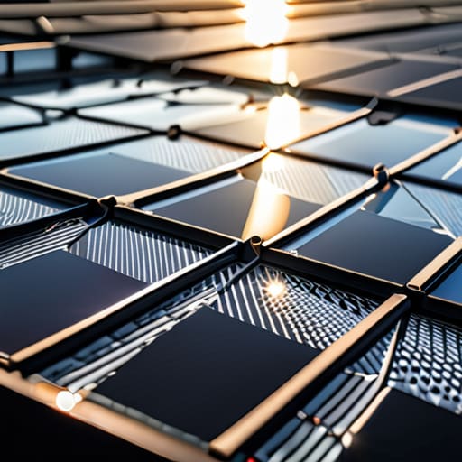 Making the Call on Longevity with solar.