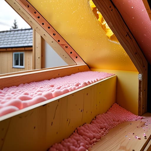 Making the Right Call for Your Home
