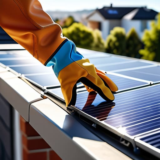 Making the Right Call for Your Wallet and the Planet