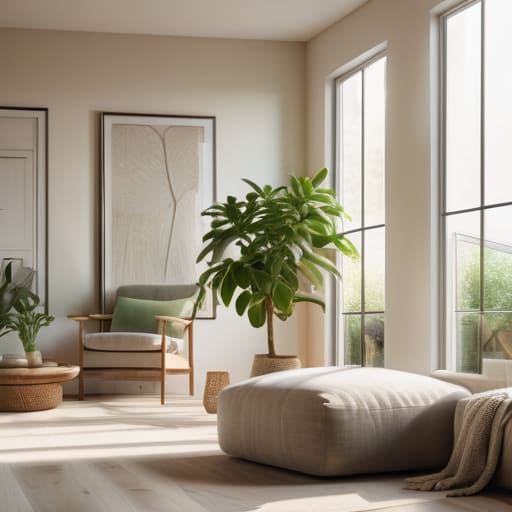 Making the Shift to energy-efficient window film.