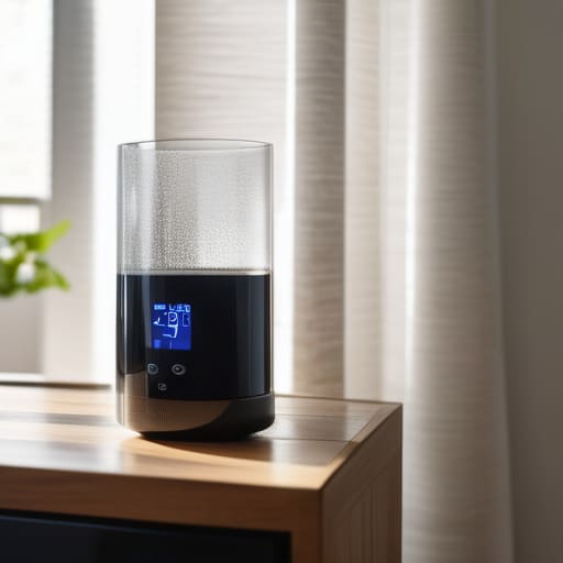 Making the Shift to energy efficiency.