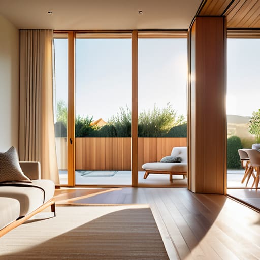 Making the Shift to efficient HVAC systems.