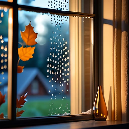 Making the Upgrade Count with window repairs.