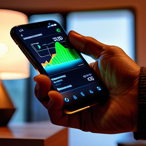 Stop Guessing and Start Saving energy.