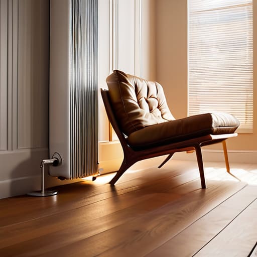 Stop Leaking Heat and Start Saving.