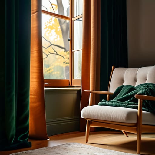Stop the Leak, Save Your Cash.