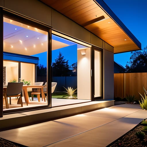 The Bottom Line on Battery Storage.
