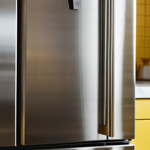 The Bottom Line on Efficiency savings guide.