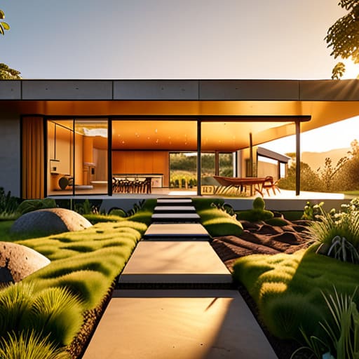 The Bottom Line on Going Geothermal.