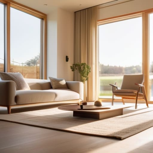 The Bottom Line on Heat Pumps.