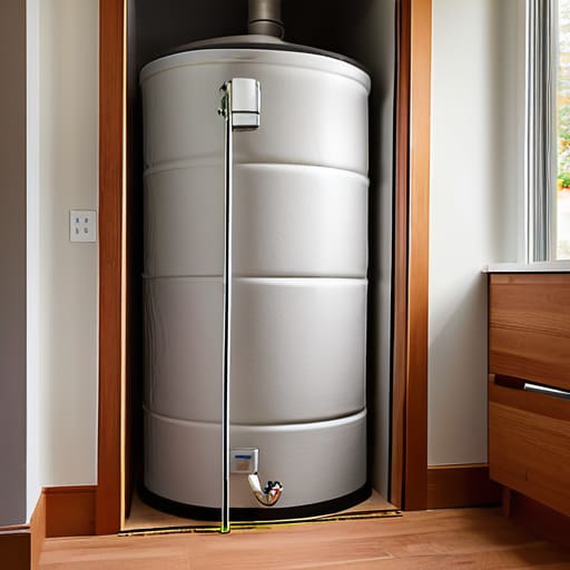 The Bottom Line on Heat Retention.