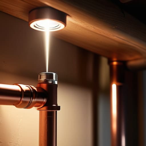 The Bottom Line on Heating Maintenance.