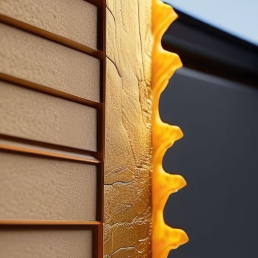 The Bottom Line on Insulation guide.