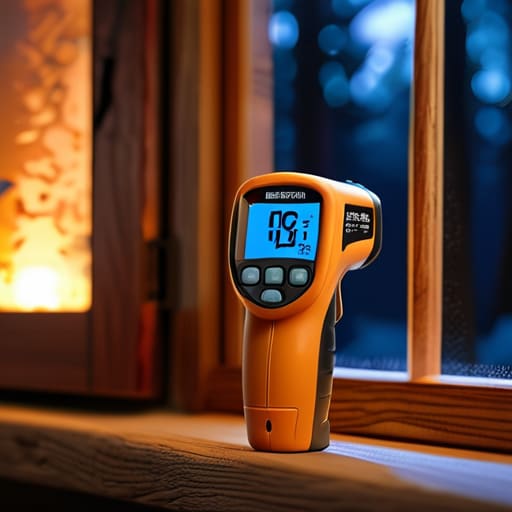 The Bottom Line on Living Low-Energy.