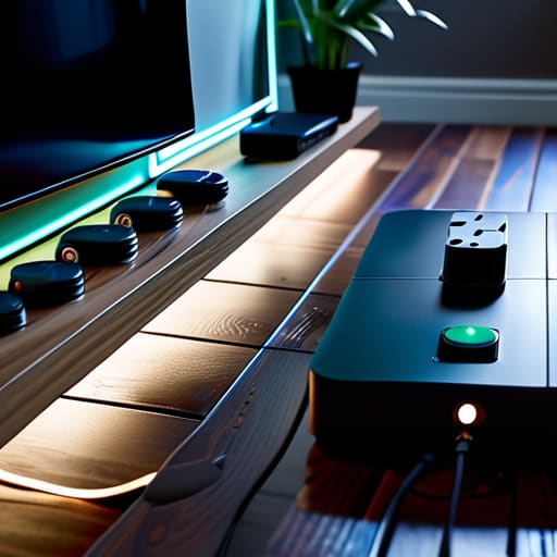 The Bottom Line on Phantom Power.