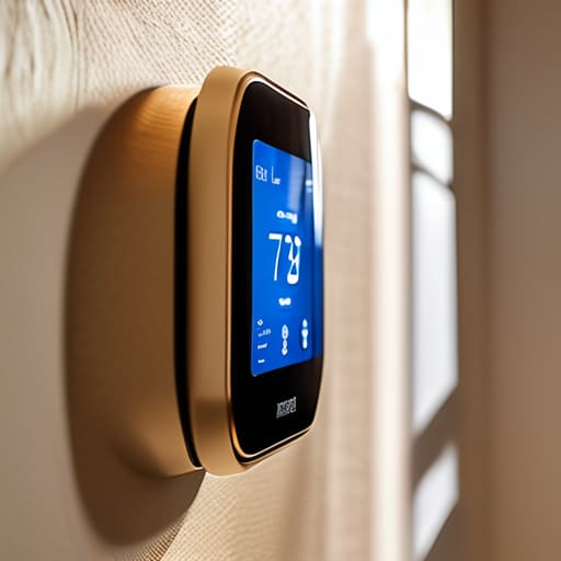 The Bottom Line on Saving Energy.