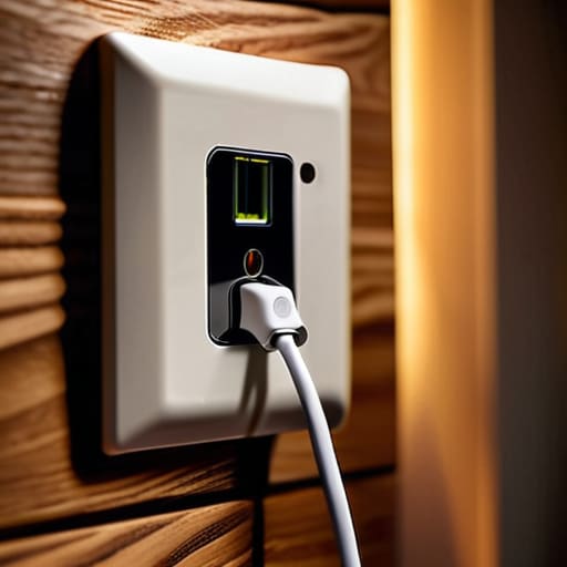 The Bottom Line on Smart Plugs.